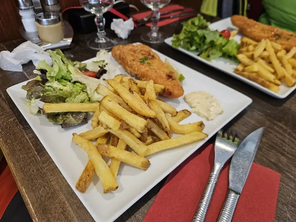 Menu_Le Gentilly_Paris_imagen_5