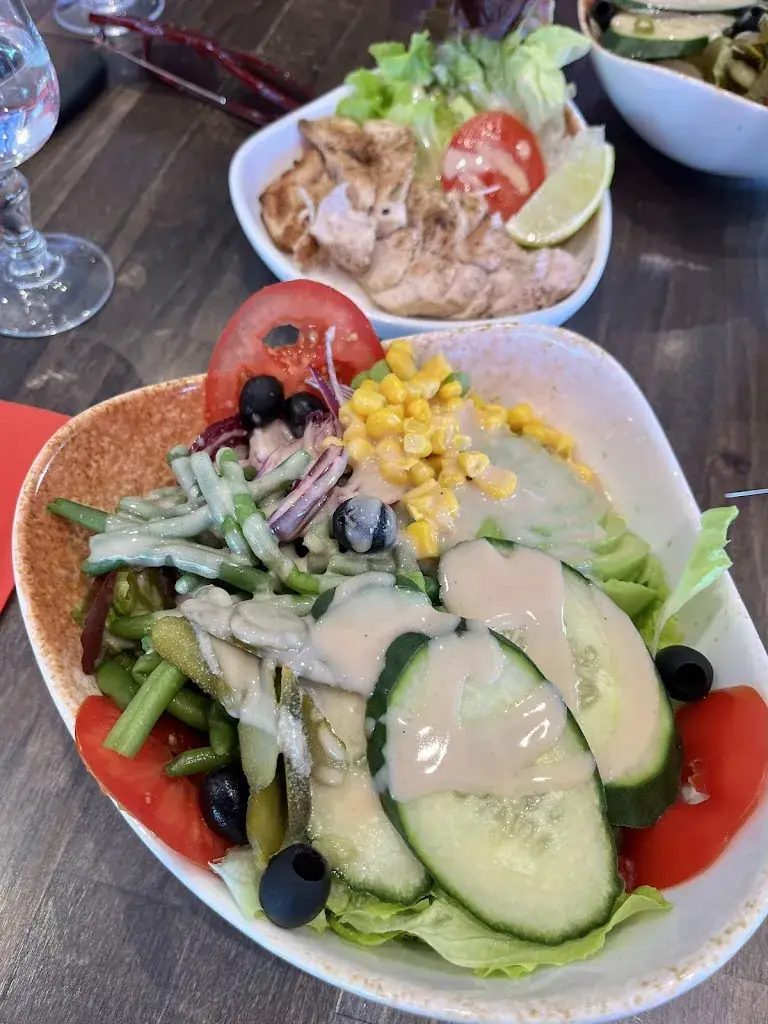 Menu_Le Gentilly_Paris_imagen_6