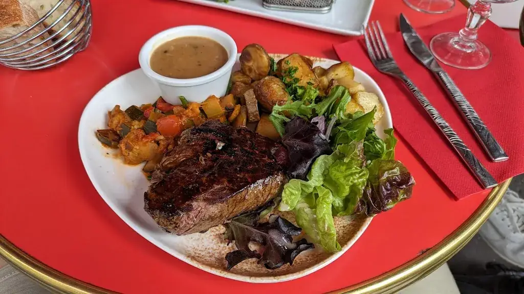 Menu_Le Gentilly_Paris_imagen_7