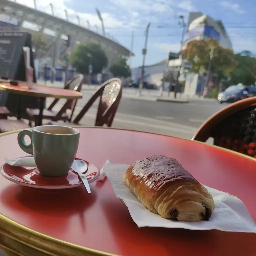 Menu_Le Gentilly_Paris_imagen_8