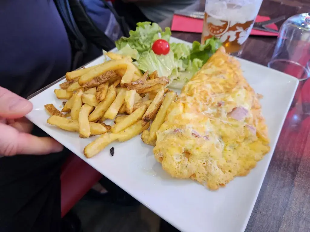 Menu_Le Gentilly_Paris_imagen_9