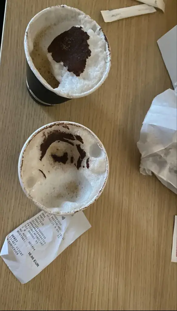 Filippo_Le Gentilly_Paris_reseña