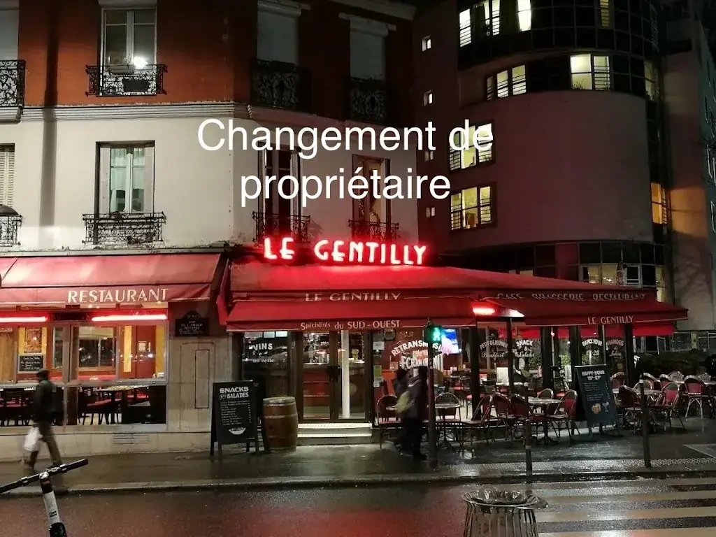 Le Gentilly_Paris_slider_image_1