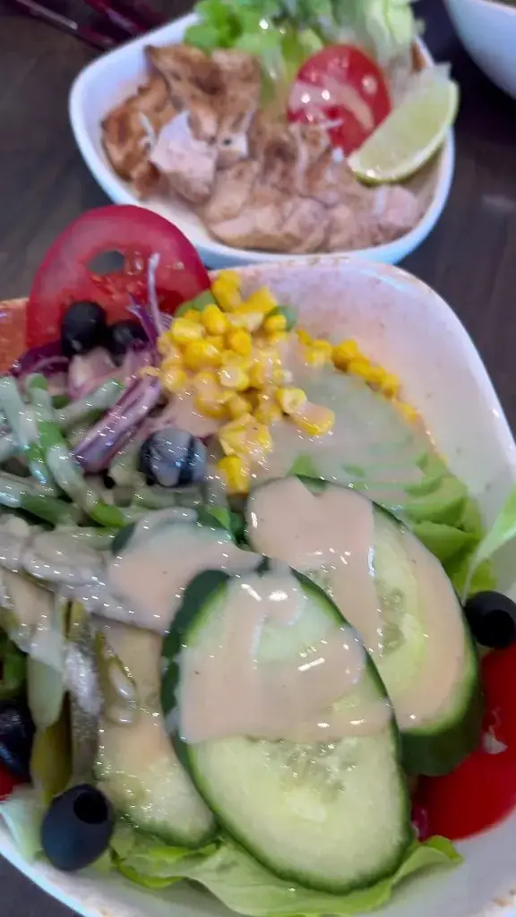 Le Gentilly_Paris_slider_image_2