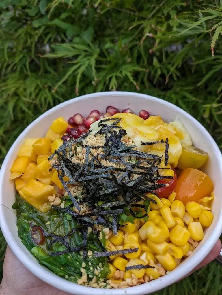 Menu_Pokeshop Joinville_Joinville-le-Pont_image_1