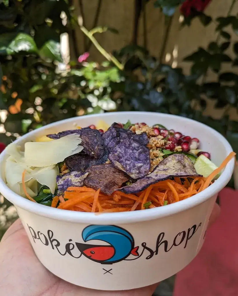 Menu_Pokeshop Joinville_Joinville-le-Pont_image_3