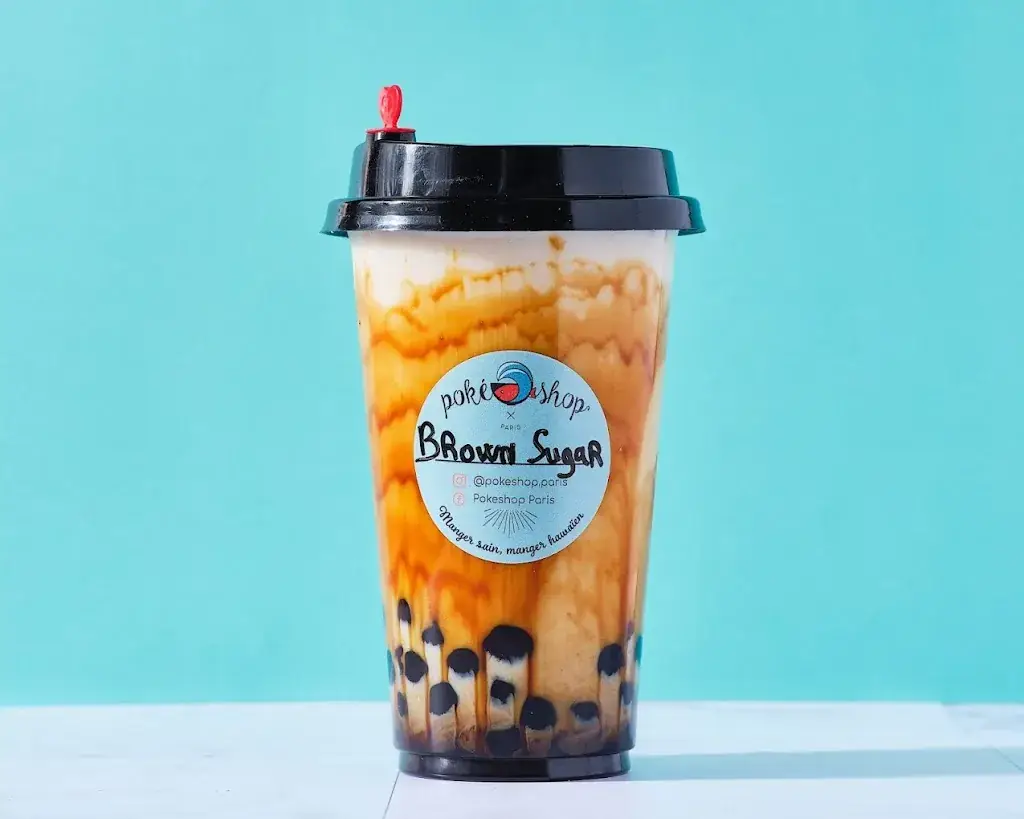 Menu_Pokeshop Joinville_Joinville-le-Pont_image_4