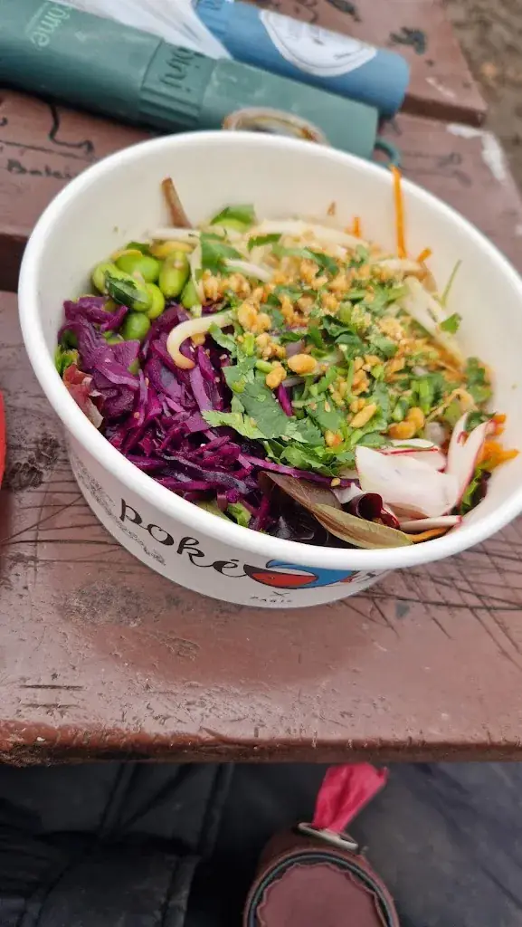 Menu_Pokeshop Joinville_Joinville-le-Pont_image_5