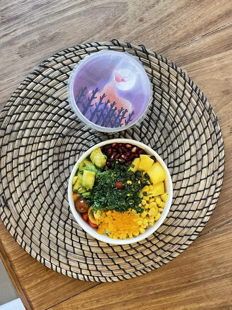 Menu_Pokeshop Joinville_Joinville-le-Pont_image_6