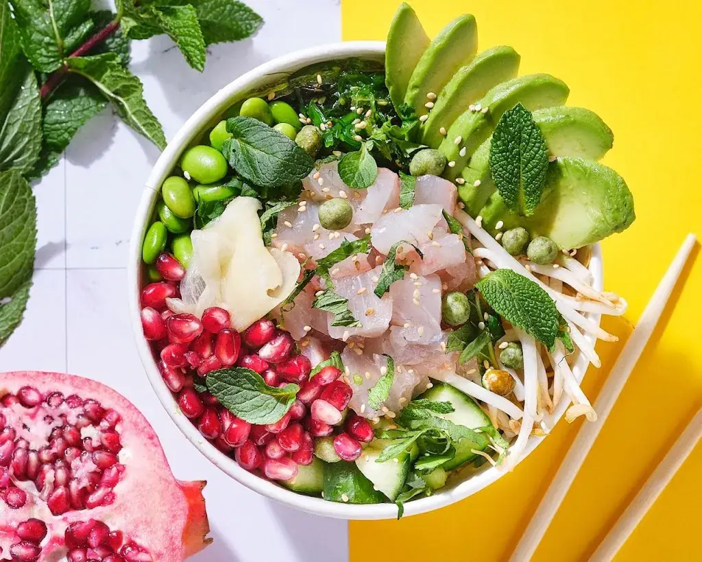 Menu_Pokeshop Joinville_Joinville-le-Pont_image_7