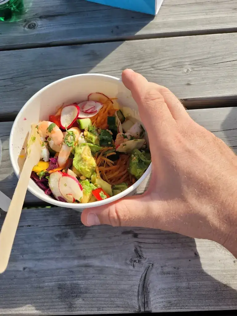 Menu_Pokeshop Joinville_Joinville-le-Pont_image_8