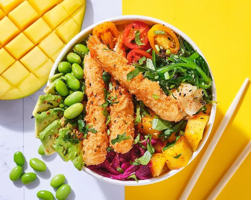 Menu_Pokeshop Joinville_Joinville-le-Pont_image_9