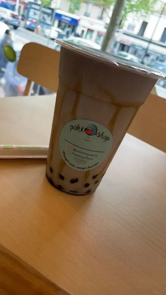 rashi kalra_Pokeshop Joinville_Joinville-le-Pont_review