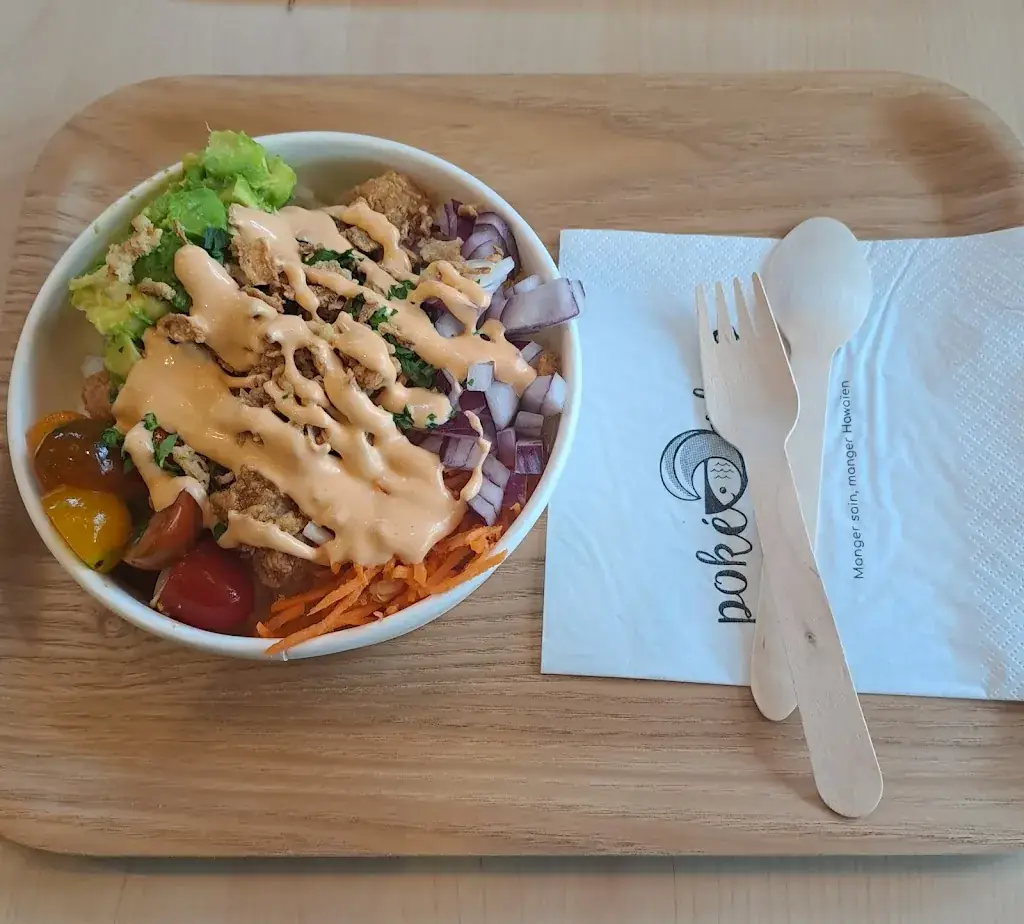 Noah Marsiette_Pokeshop Joinville_Joinville-le-Pont_review