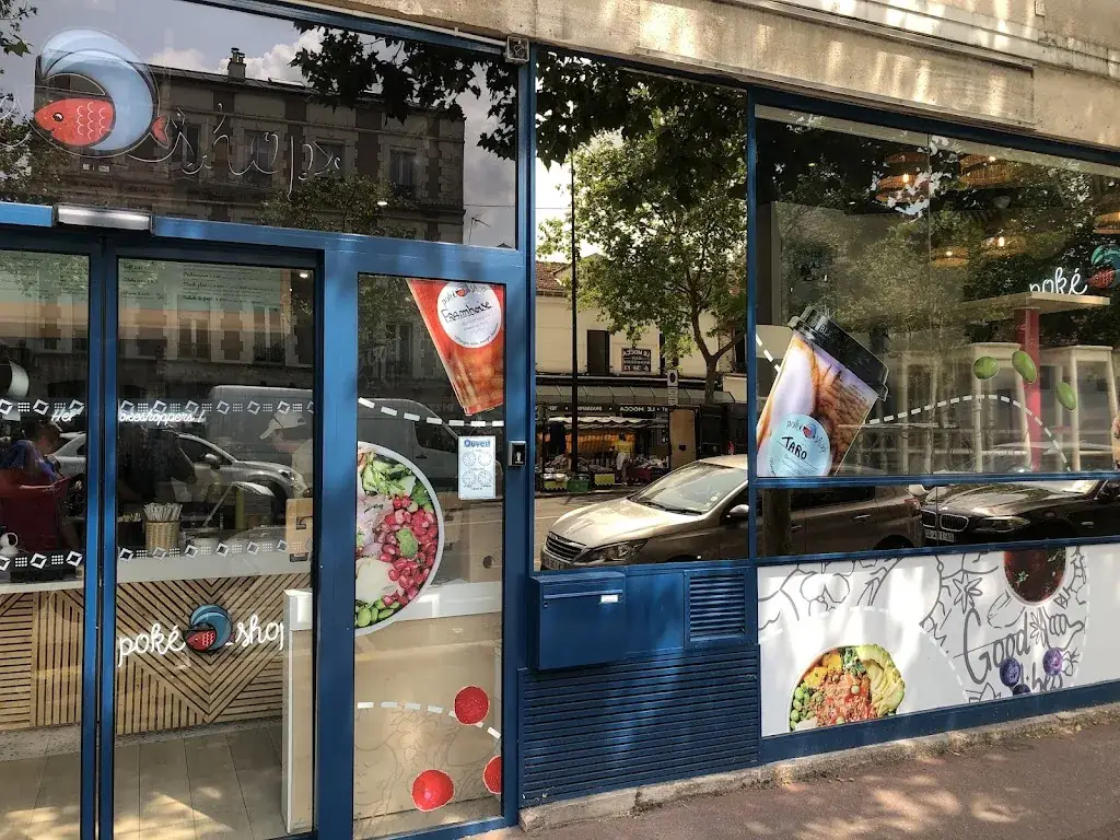 Pokeshop Joinville_Joinville-le-Pont_slider_image_1