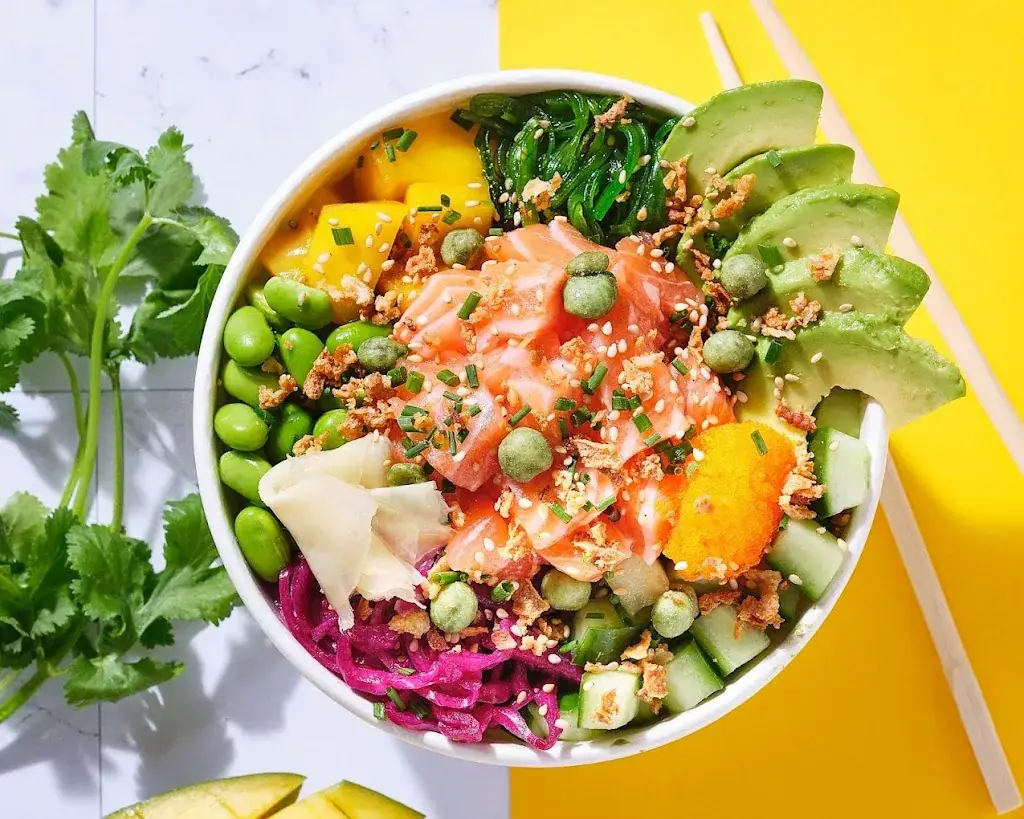 Pokeshop Joinville_Joinville-le-Pont_slider_image_2