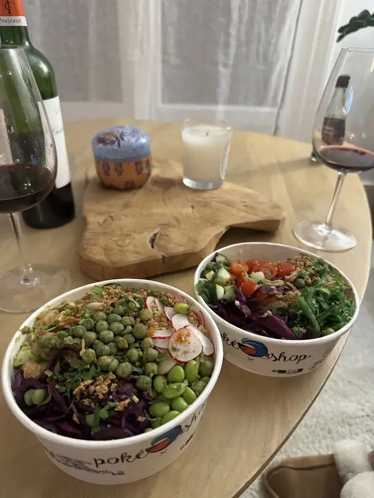 Pokeshop Joinville_Joinville-le-Pont_slider_image_3