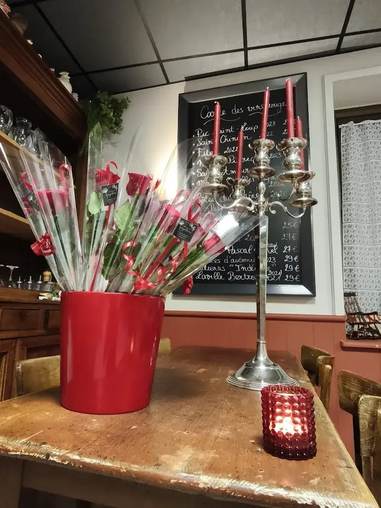 Le Bouchon de Feillens_Feillens_slider_image_3