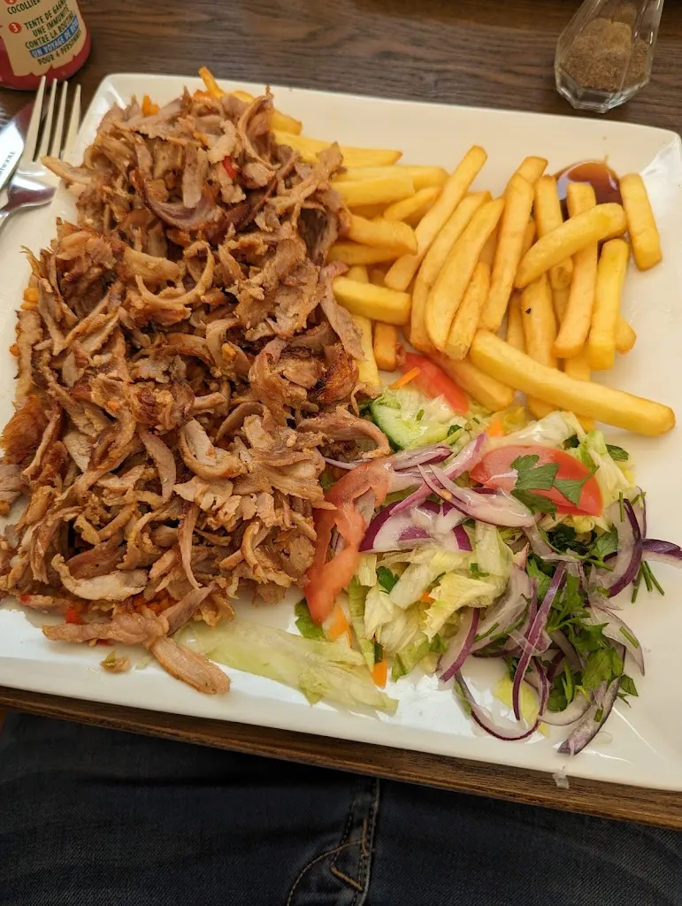 Menu_Néfis_Grigny_image_2