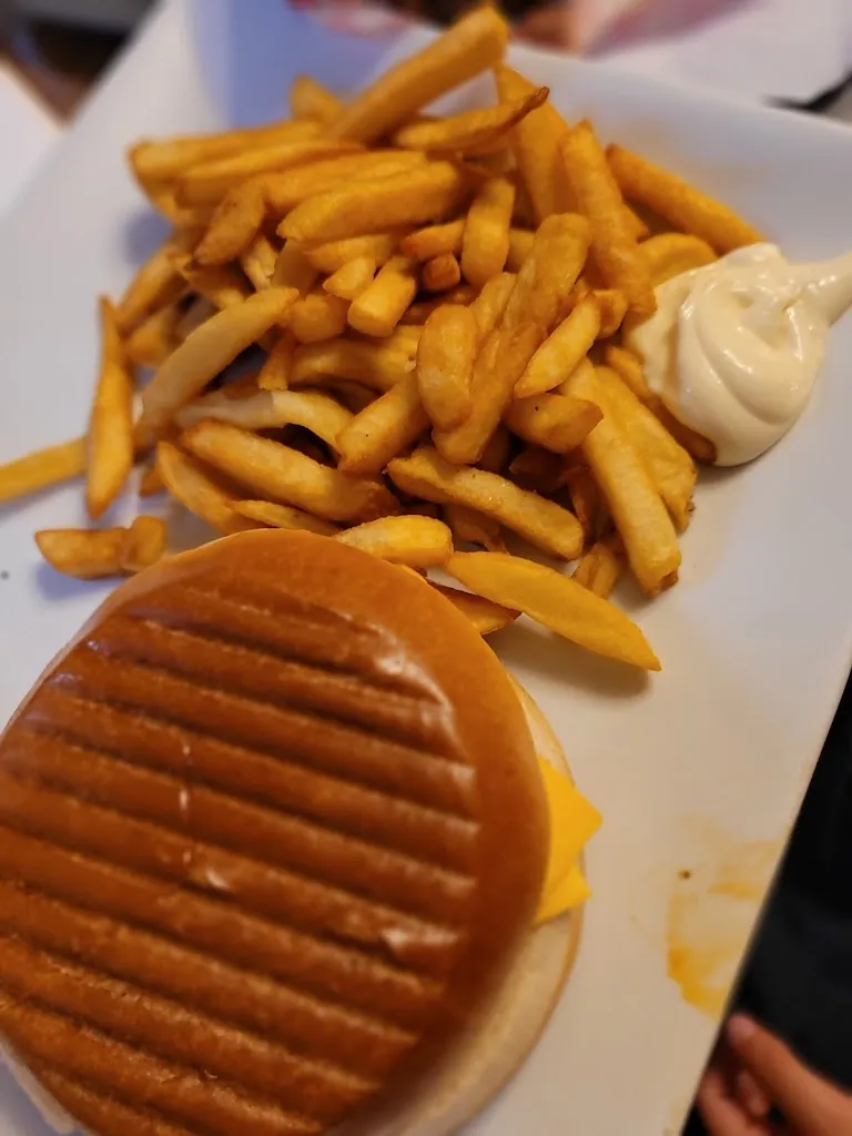 Menu_Néfis_Grigny_image_3