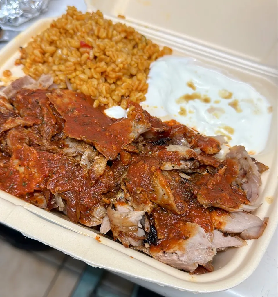 Menu_Néfis_Grigny_image_4