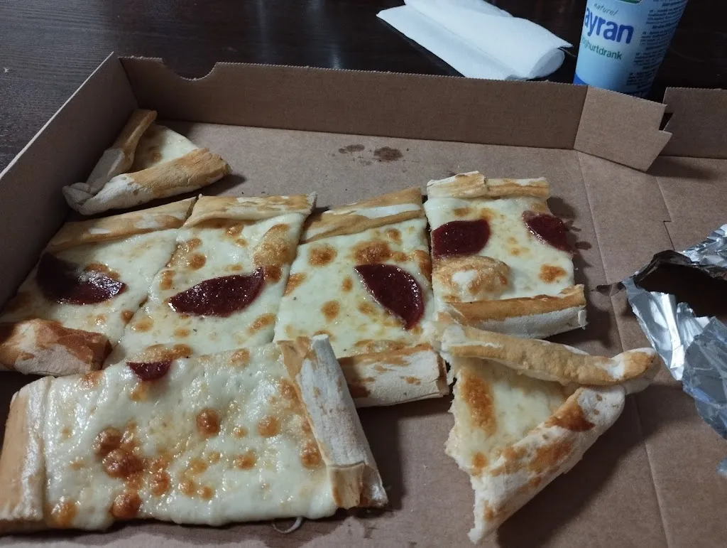 Menu_Néfis_Grigny_image_5