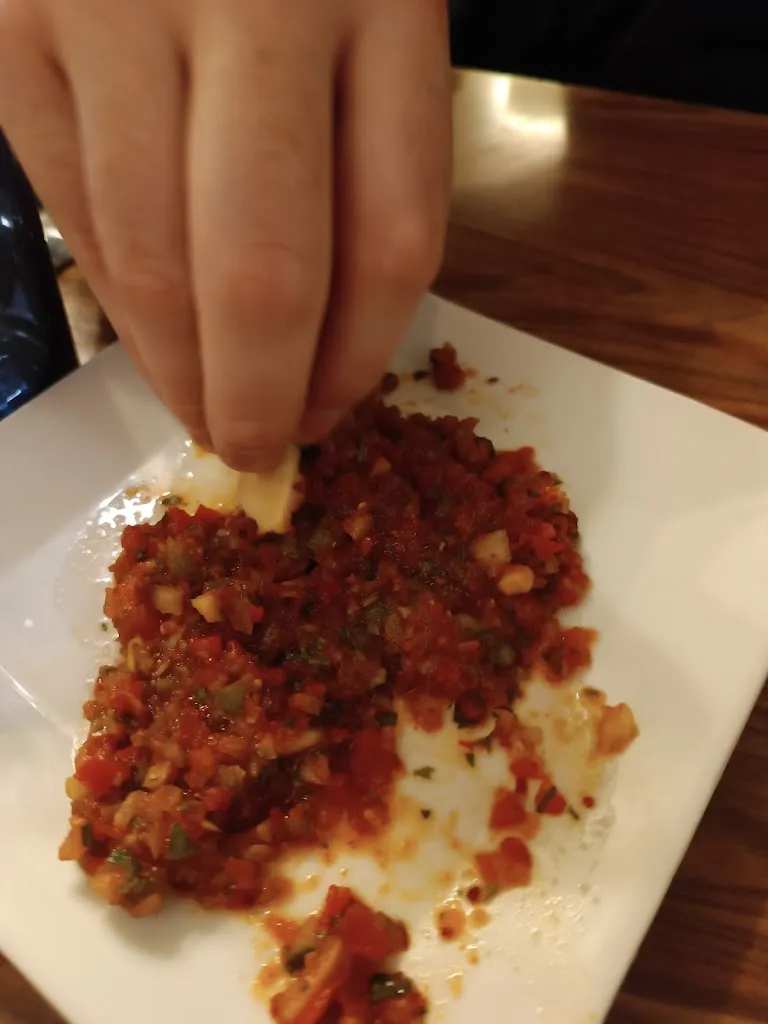 Menu_Néfis_Grigny_image_6