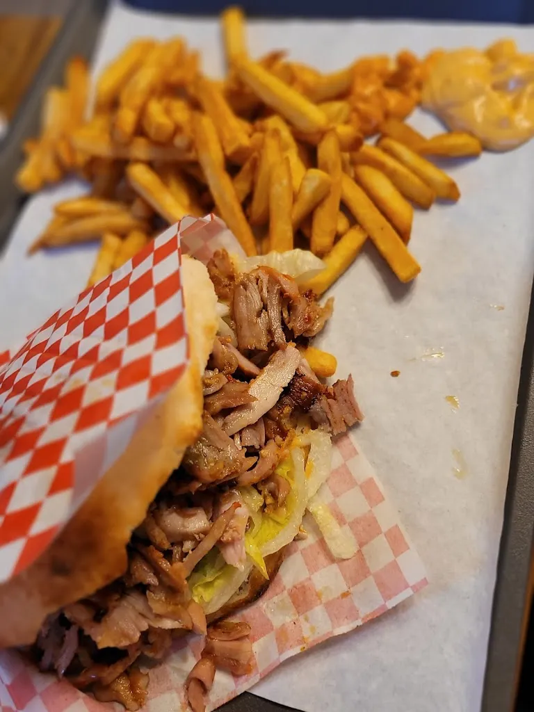 Menu_Néfis_Grigny_image_8