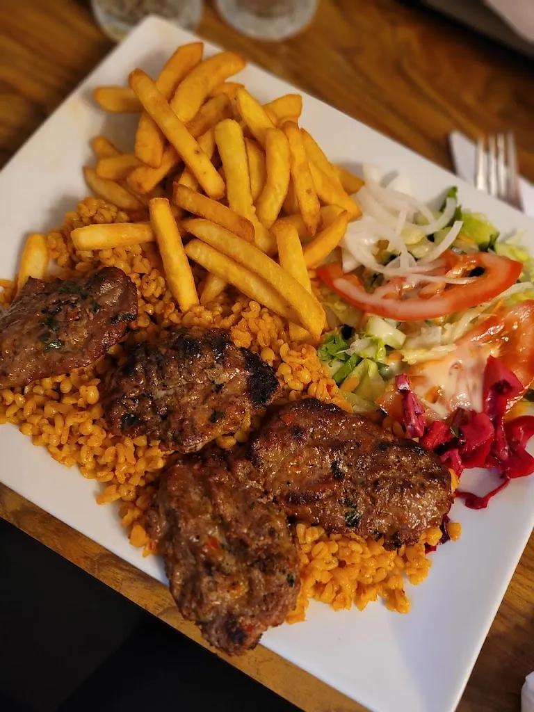 Menu_Néfis_Grigny_image_9