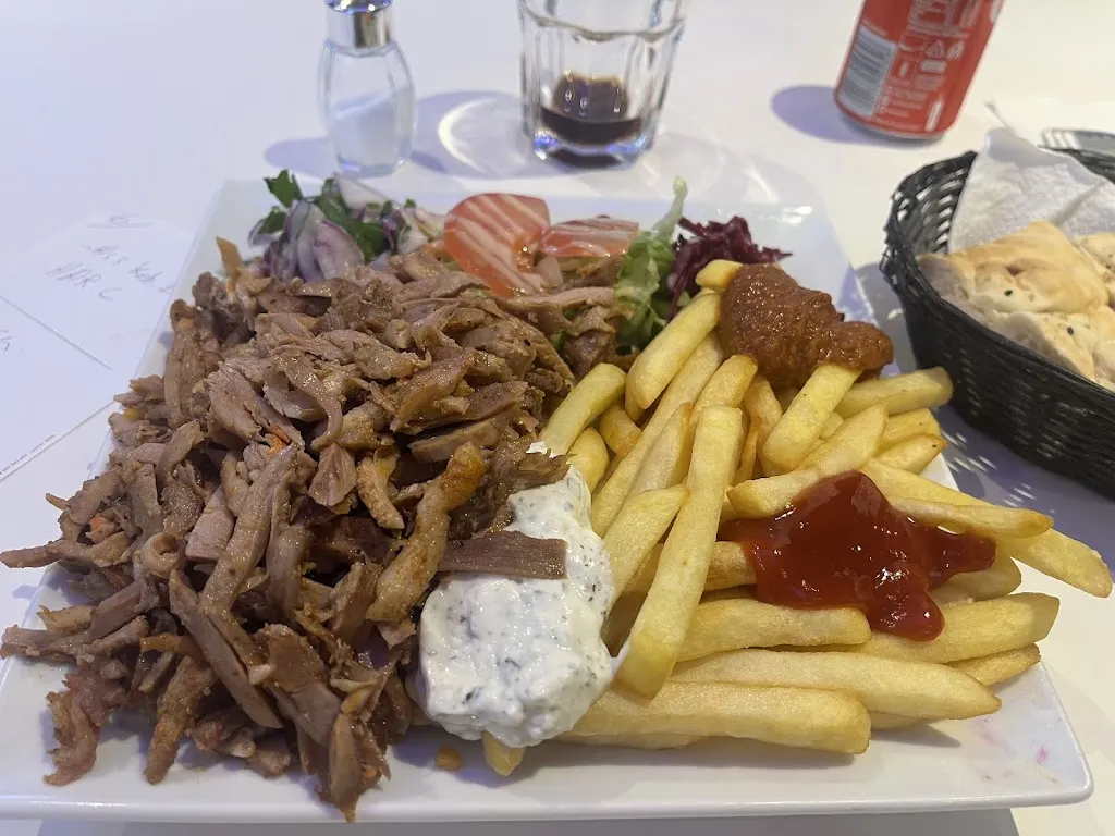 David Montana_Néfis_Grigny_review