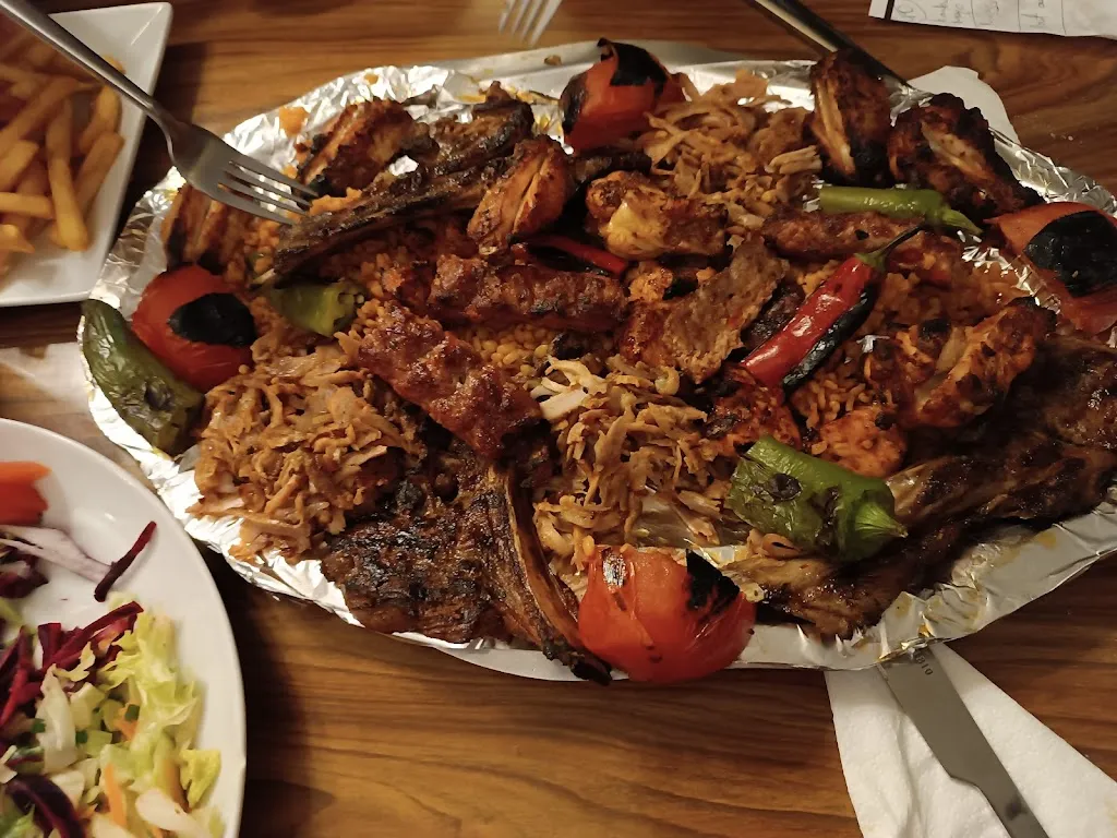 Marie De Nice_Néfis_Grigny_review