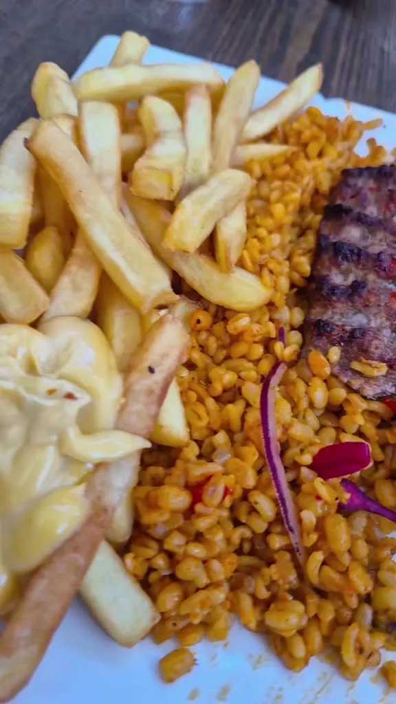 Néfis_Grigny_slider_image_2