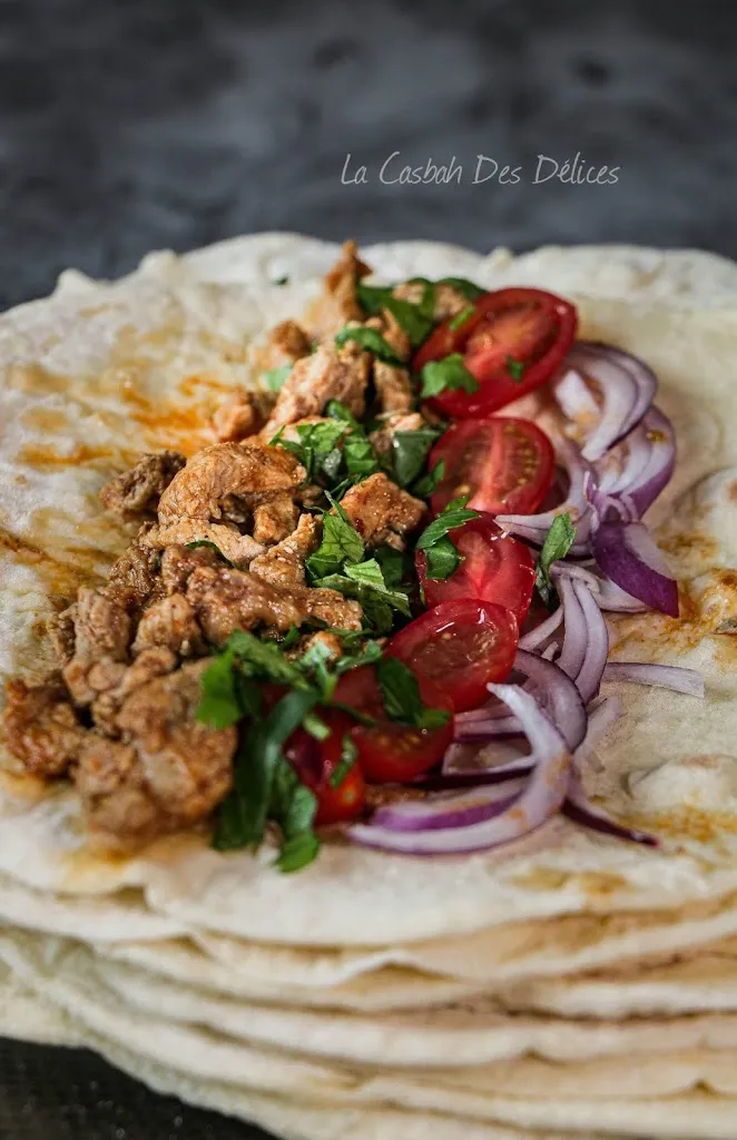 Néfis_Grigny_slider_image_3