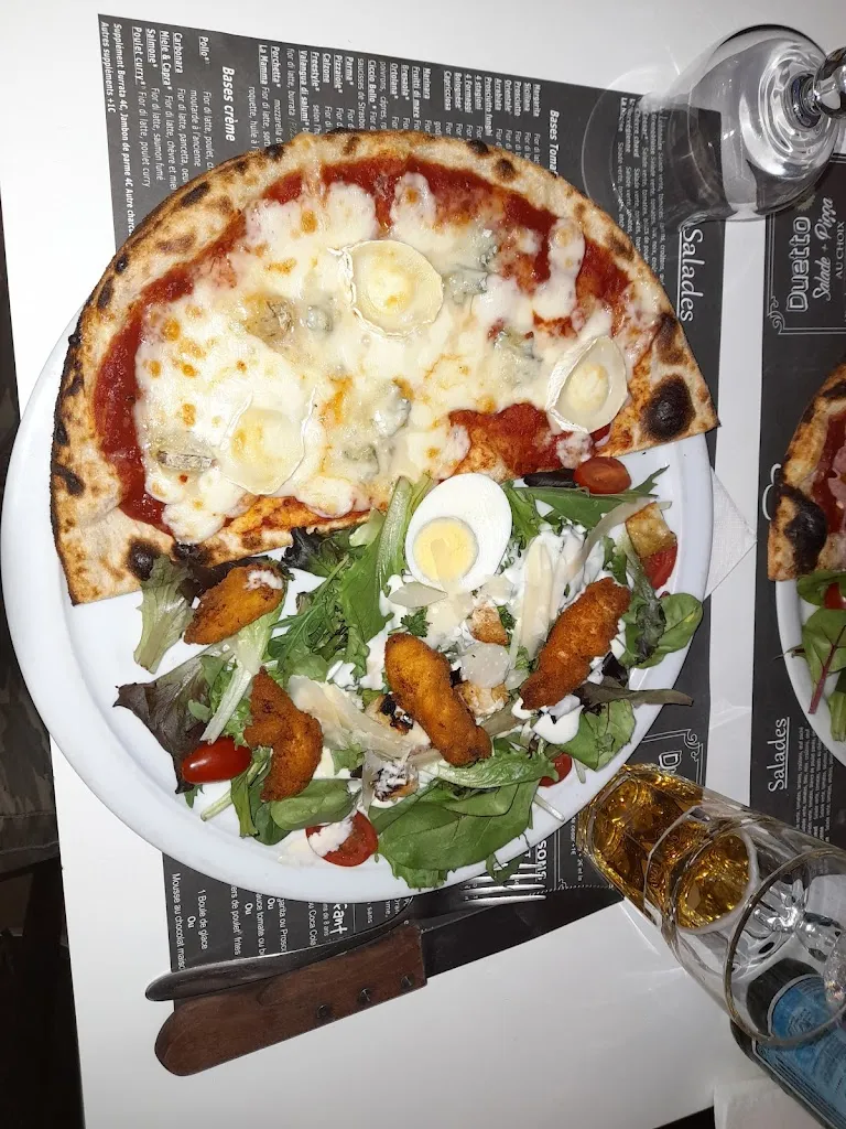 Menu_La Mamma_Grigny-sur-Rhône_immagine_7