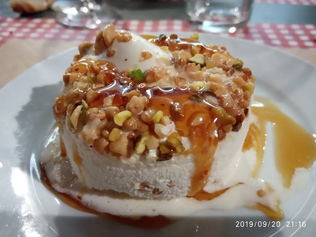 Menu_La Mamma_Grigny-sur-Rhône_immagine_8