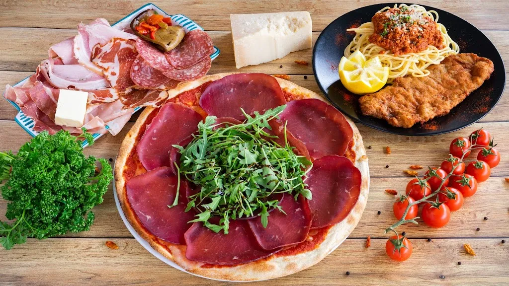 La Mamma_Grigny-sur-Rhône_slider_image_2