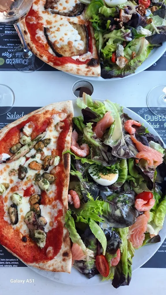 La Mamma_Grigny-sur-Rhône_slider_image_3