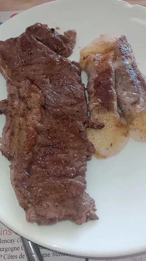 ASIATIQUE BUFFET_Grigny_slider_image_2