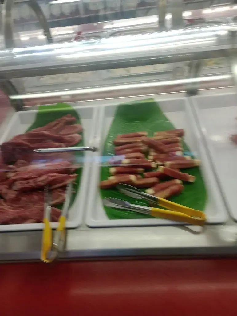 ASIATIQUE BUFFET_Grigny_slider_image_3