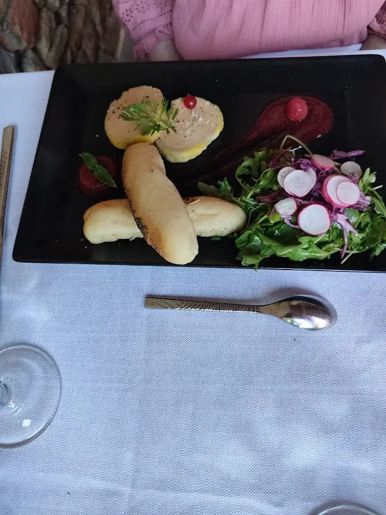 Menu_La Ch'tite Feillentine_Feillens_image_4