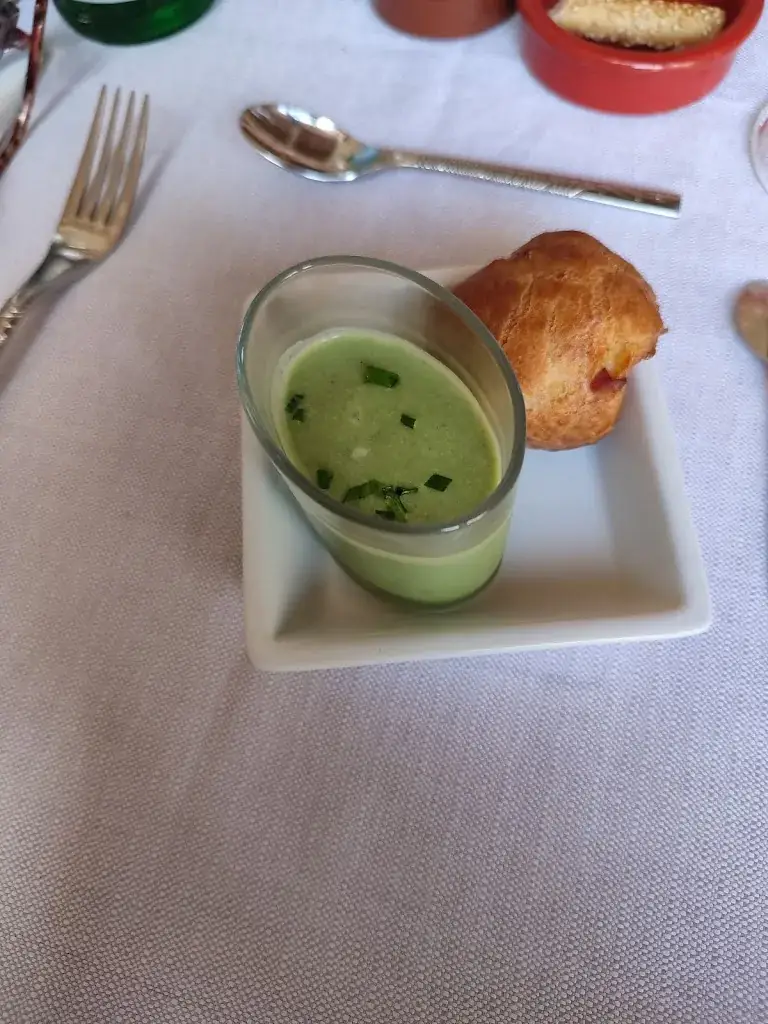 Menu_La Ch'tite Feillentine_Feillens_image_5