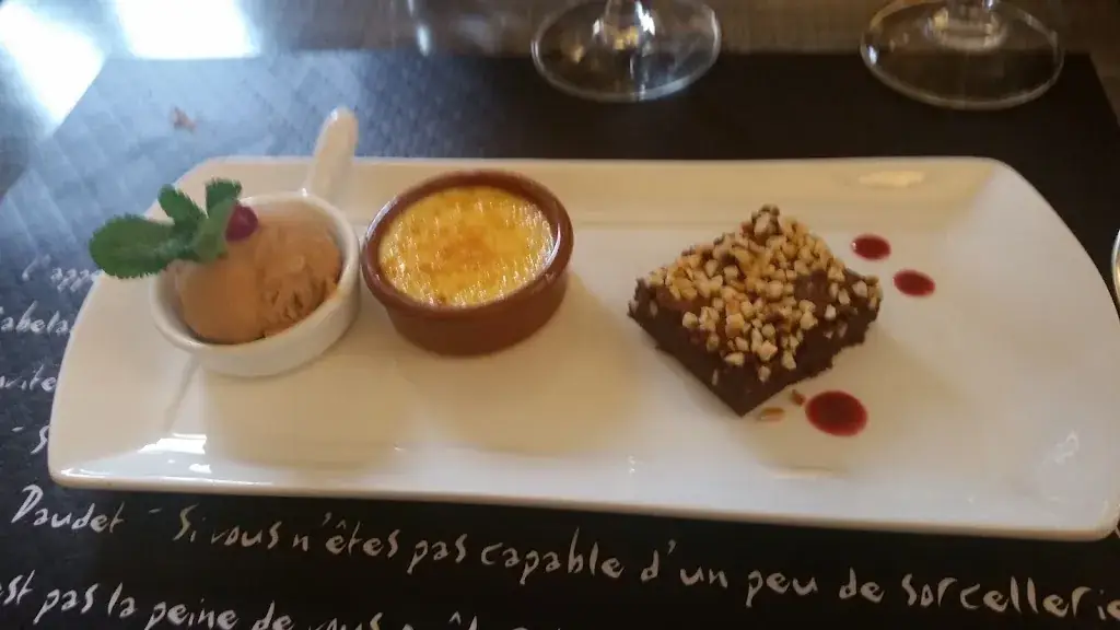 Menu_La Ch'tite Feillentine_Feillens_image_7