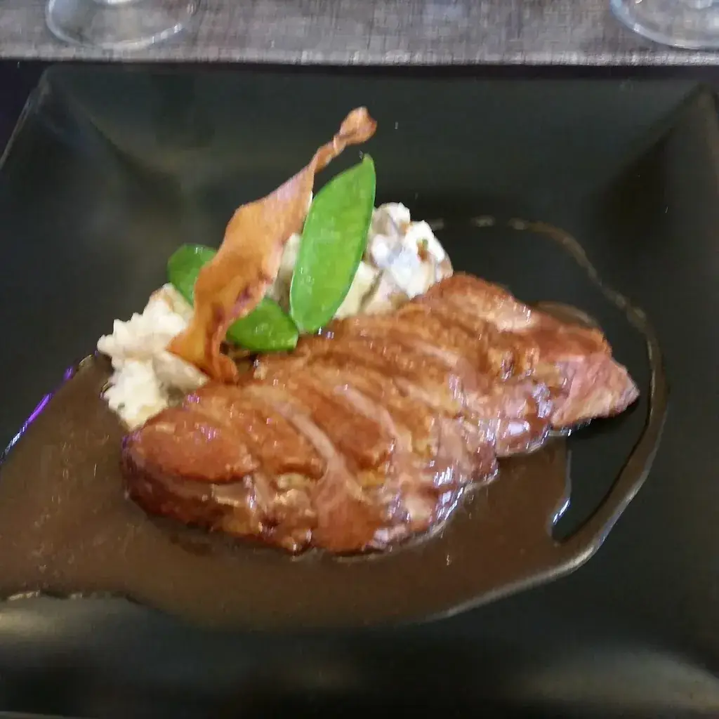 Menu_La Ch'tite Feillentine_Feillens_image_9