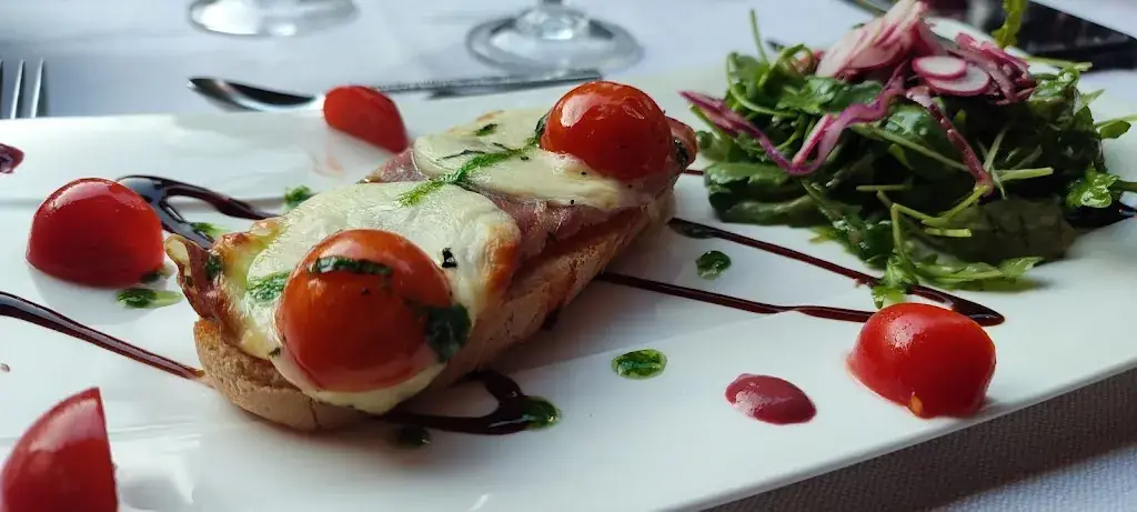 Virginie Colas Bouvier_La Ch'tite Feillentine_Feillens_review