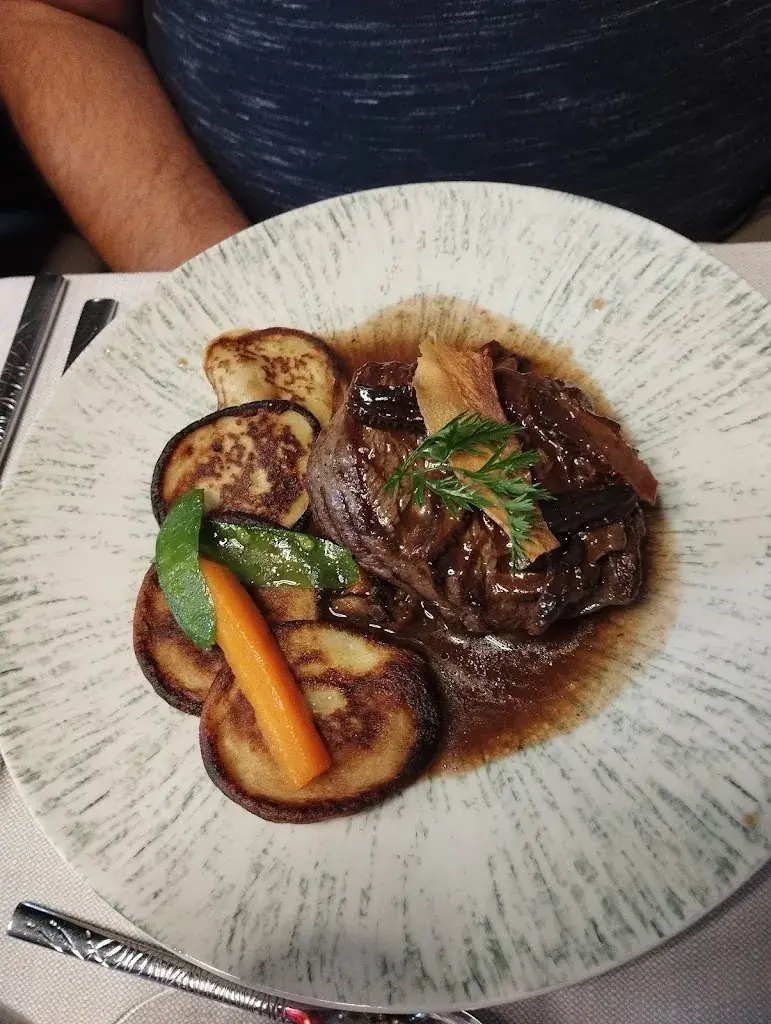 La Ch'tite Feillentine_Feillens_slider_image_3