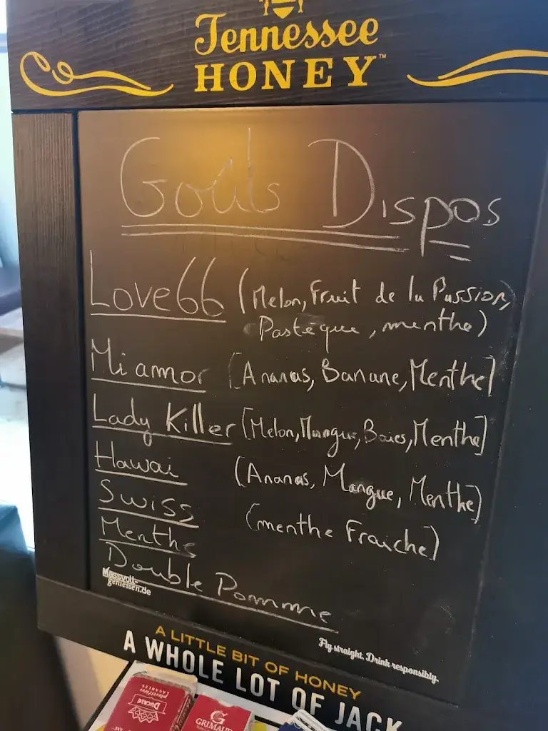 Menu_Le Palladium_Ris-Orangis_image_2