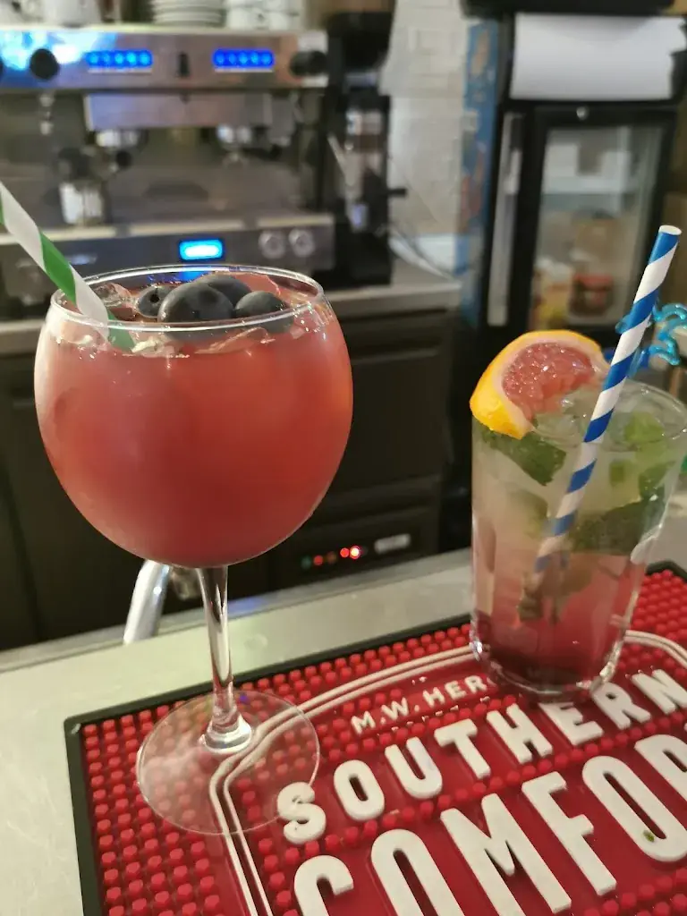 Menu_Le Palladium_Ris-Orangis_image_3