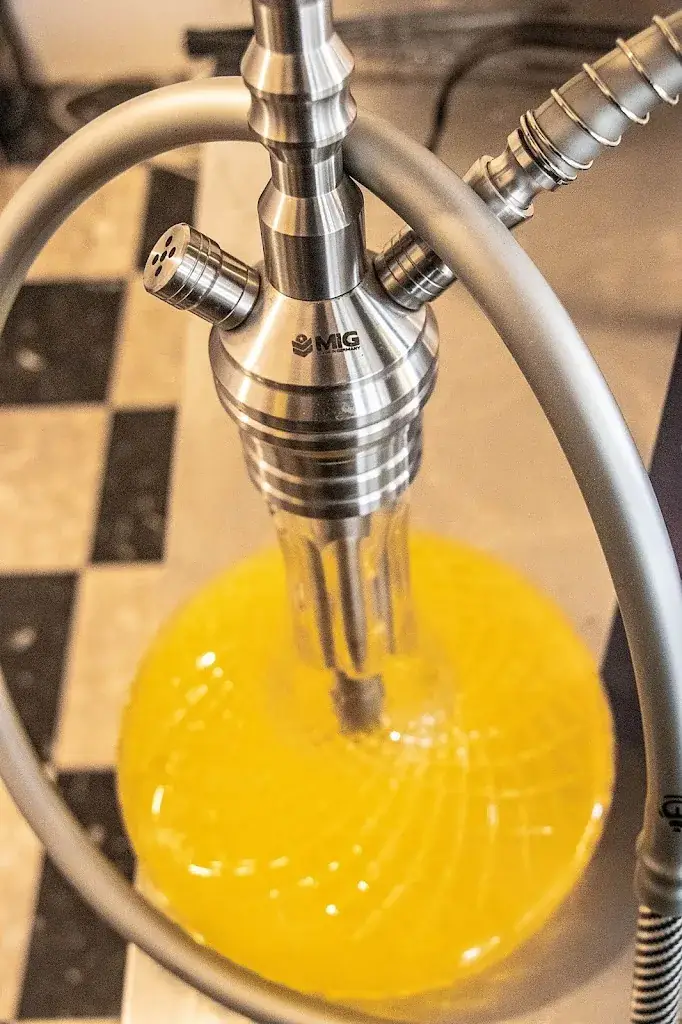 Menu_Le Palladium_Ris-Orangis_image_4