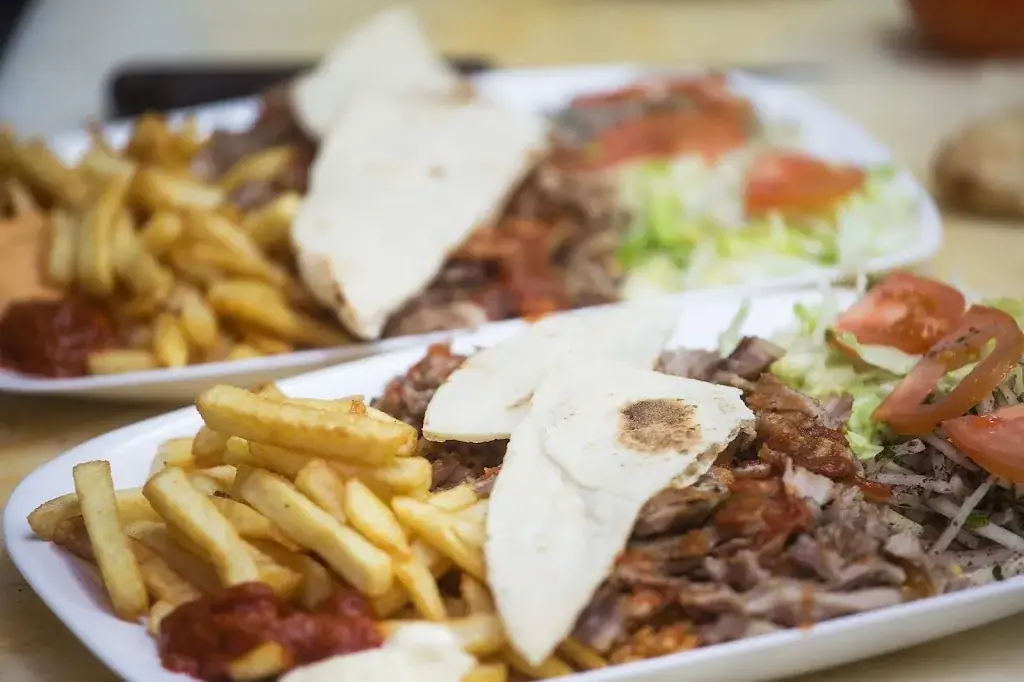 Menu_Le Palladium_Ris-Orangis_image_5