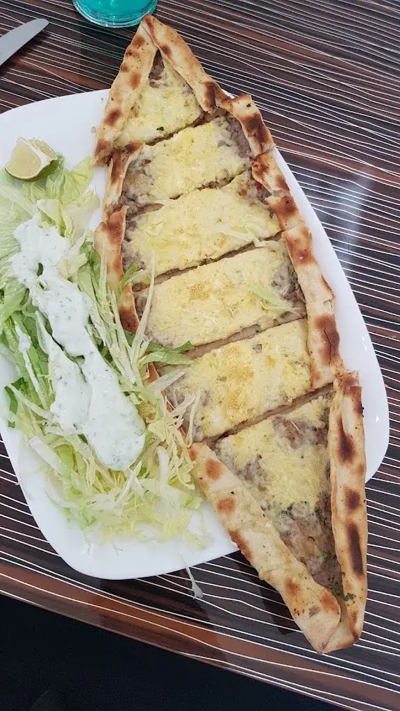 Menu_Le Palladium_Ris-Orangis_image_6